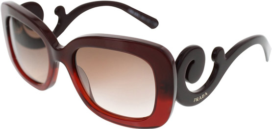most expensive prada sunglasses