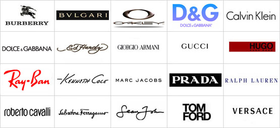 best spectacle brands